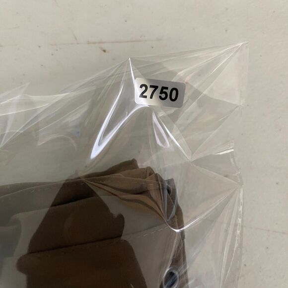 Columbia Sportswear Omni-Shield Hiking Pants Womens 6 Green Stretch Outdoor - Picture 15 of 15